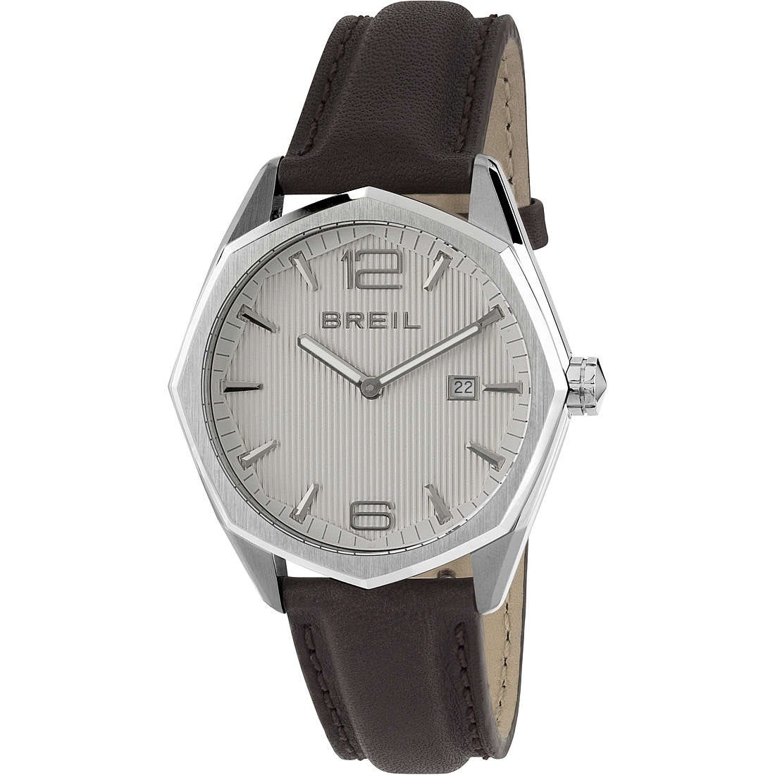 Watch Quartz Man Breil TW1706 Watches